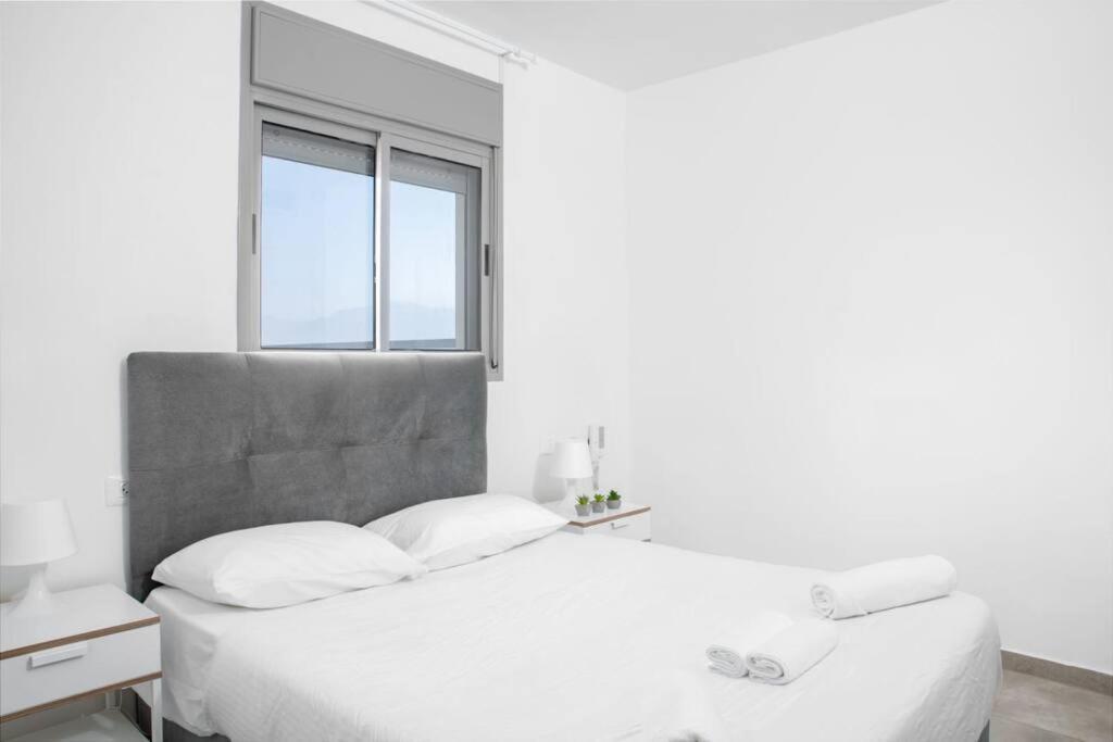By Eezy - דירה משפחתית עם נוף לים גרגיר נחלים Apartment *